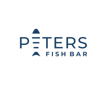 PETERS FISH BAR